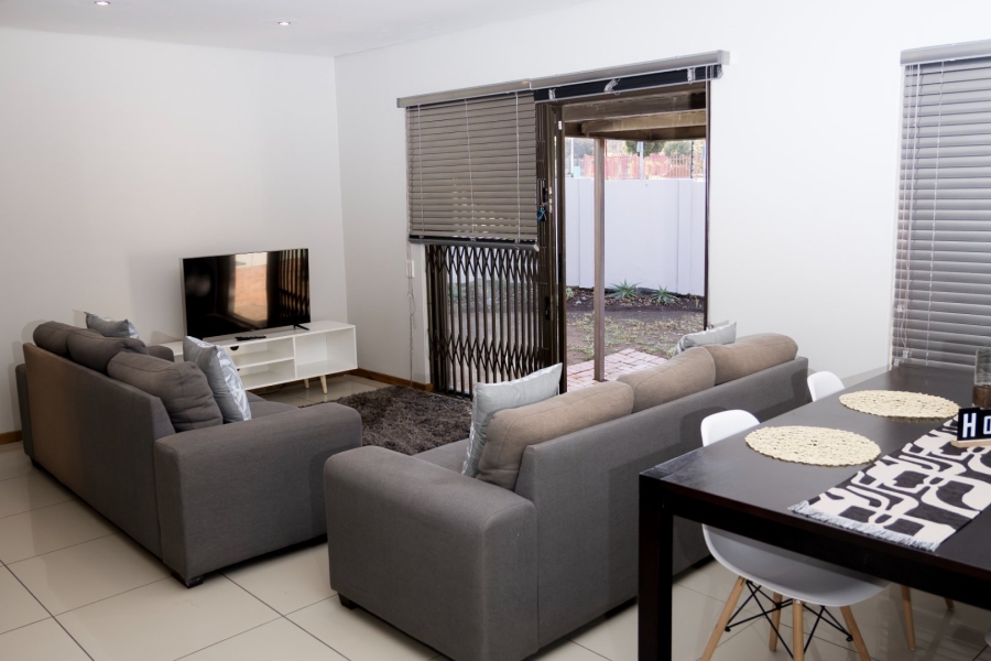 3 Bedroom Property for Sale in Bayswater Free State